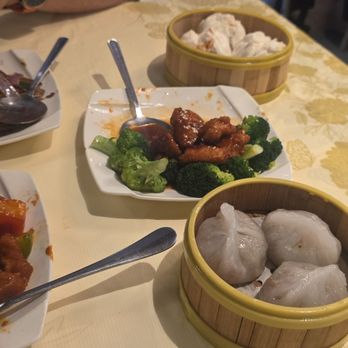 Garden Dim Sum - Chinese Near Me - Westbury, New York Garden Dim Sum - Chinese Near Me - Westbury, New York