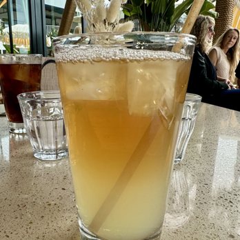 Waverly - Breakfast & Brunch Near Me - Cardiff, California Waverly - Breakfast & Brunch Near Me - Cardiff, California