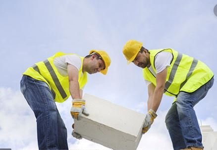 Safe 24-7 - safety consultant in Palm Springs, CA