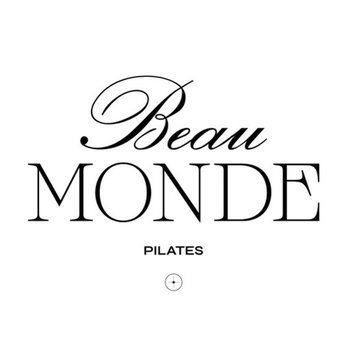 Beau Monde Pilates - Pilates Near Me - Miami Beach, Florida Beau Monde Pilates - Pilates Near Me - Miami Beach, Florida