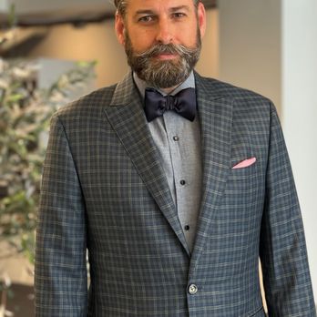11th State Custom Clothiers - Men's Clothing Near Me - San Francisco, California 11th State Custom Clothiers - Men's Clothing Near Me - San Francisco, California
