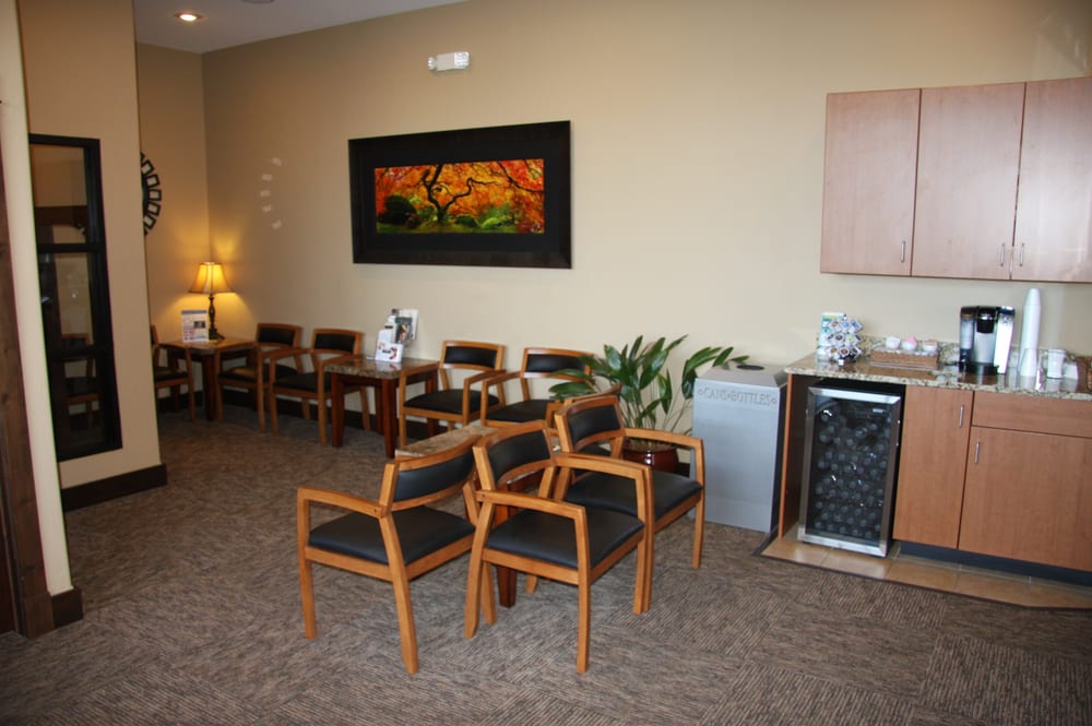 HAYS DENTAL GROUP Updated September 2024 26 Photos & 12 Reviews