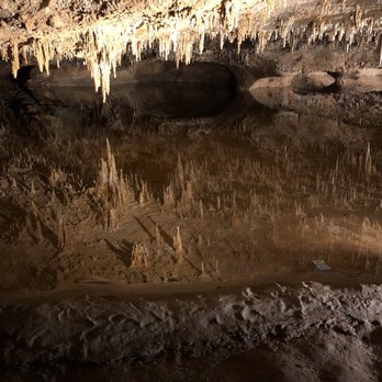 Luray Caverns - Museums Near Me - Luray, Virginia Luray Caverns - Museums Near Me - Luray, Virginia