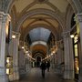 Photo of Palais Ferstel Einkaufspassage