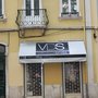 Photo of Via Della Spiga
