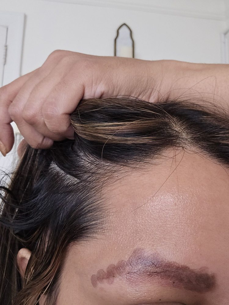 o Jupiter Florida Real Estate For Sale