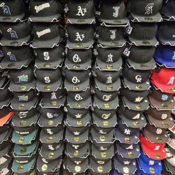Pro Image Sports - Hats Near Me - Temecula, California