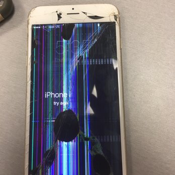 uBreakiFix by Asurion - Before - Electronics Repair Near Me - Altamonte Springs, Florida uBreakiFix by Asurion - Before - Electronics Repair Near Me - Altamonte Springs, Florida