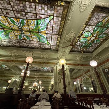 Bouillon Julien - French Near Me - Paris, 75 Bouillon Julien - French Near Me - Paris, 75