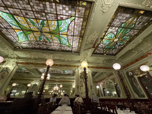 Bouillon Julien by null