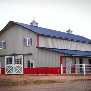 Paragon Roofing - Roofing Near Me Paragon Roofing - Roofing Near Me