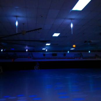 Roller Kingdom - Skating Rinks Near Me - Reno, Nevada Roller Kingdom - Skating Rinks Near Me - Reno, Nevada