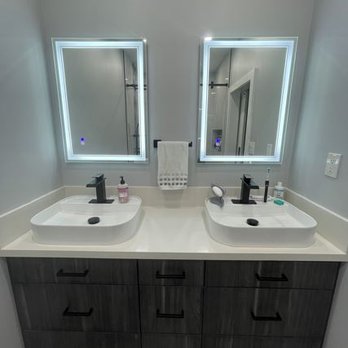 DS Home Pros - Master - General Contractors Near Me - Hialeah, Florida