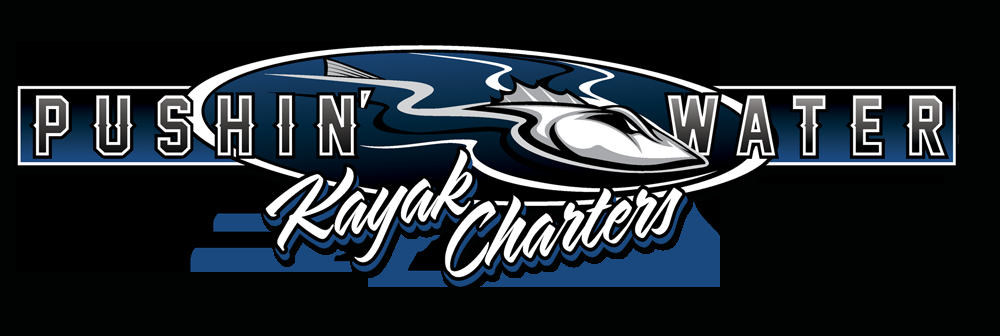 Boynton Beach Fishing Charter Logo
