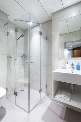 Hotel Wartmann by null