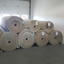 Floor Mart
