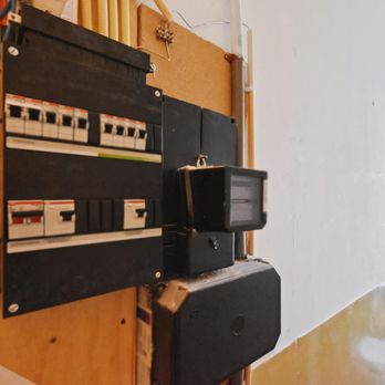 Phoenix Electrical And HVAC - Electricians Near Me Phoenix Electrical And HVAC - Electricians Near Me