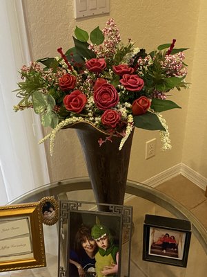 HOPEY SOAPY - 22264 Rushmore Pl, Boca Raton, Florida - Cosmetics