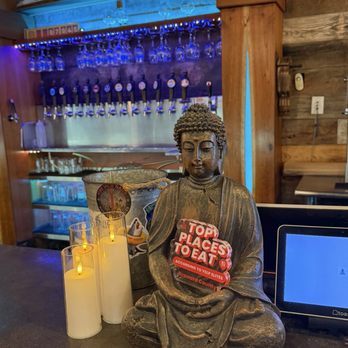 Funky Buddha Brewery - Breweries Near Me - Oakland Park, Florida