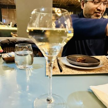 Bombay Velvet - Indian Near Me - Reston, Virginia Bombay Velvet - Indian Near Me - Reston, Virginia
