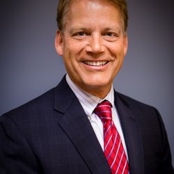Nielsen Eye Center - Steven Nielsen, M.D.