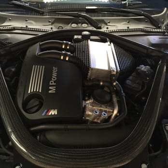 Accel BMW Repair - Auto Repair Near Me - Plano, Texas Accel BMW Repair - Auto Repair Near Me - Plano, Texas
