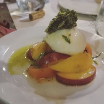 Jonathan’s Ristorante - Italian Near Me - Huntington, New York Jonathan’s Ristorante - Italian Near Me - Huntington, New York