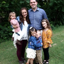 Pratt Family Dental