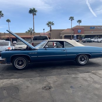 Safe Auto Care - Auto Repair Near Me - Las Vegas, Nevada Safe Auto Care - Auto Repair Near Me - Las Vegas, Nevada