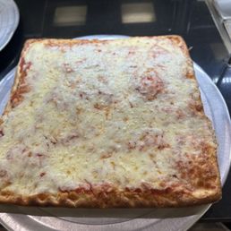 Sicilian