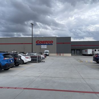 Costco Wholesale - Wholesale Stores Near Me - Forney, Texas Costco Wholesale - Wholesale Stores Near Me - Forney, Texas