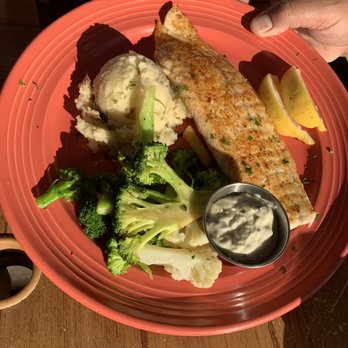 Moby Dick Restaurant - American Near Me - Santa Barbara, California Moby Dick Restaurant - American Near Me - Santa Barbara, California