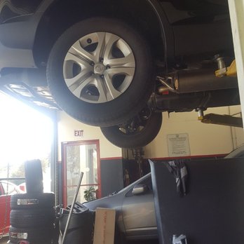 La Han Automatic - Auto Repair Near Me - Santa Ana, California La Han Automatic - Auto Repair Near Me - Santa Ana, California