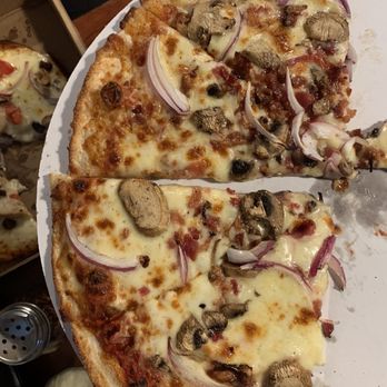 Duck Pizza - Pizza Near Me - Duck, North Carolina Duck Pizza - Pizza Near Me - Duck, North Carolina