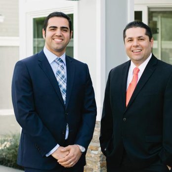 Redondo Mortgage Center - Yann Fard & Aaron Anvaripour in the February South Bay Magazine!!!! - Mortgage Brokers Near Me - Redondo Beach, California Redondo Mortgage Center - Yann Fard & Aaron Anvaripour in the February South Bay Magazine!!!! - Mortgage Brokers Near Me - Redondo Beach, California