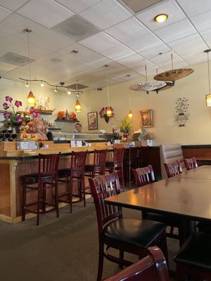 MASUMI JAPANESE RESTAURANT - Updated June 2026 - 398 Photos & 418 ...
