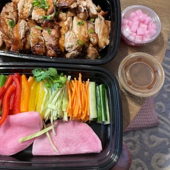 Vons Chicken - Yumm love it - Chicken Wings Near Me - Concord, California Vons Chicken - Yumm love it - Chicken Wings Near Me - Concord, California