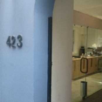 Shamble Coffee Brewers - Coffee & Tea Near Me - Melbourne, VIC Shamble Coffee Brewers - Coffee & Tea Near Me - Melbourne, VIC