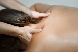 Massage Therapy - I have a gentle to medium touch, and do not do deep pressure or deep tissue work. Often I will be checking in with you to find out if you would like the pressure to be lighter, deeper, or to stay the same. Please feel free to let me know at any time during the session if you feel any discomfort, so adjustments can be made so you can focus on enjoying your massage. Massage Therapy - I have a gentle to medium touch, and do not do deep pressure or deep tissue work. Often I will be checking in with you to find out if you would like the pressure to be lighter, deeper, or to stay the same. Please feel free to let me know at any time during the session if you feel any discomfort, so adjustments can be made so you can focus on enjoying your massage.