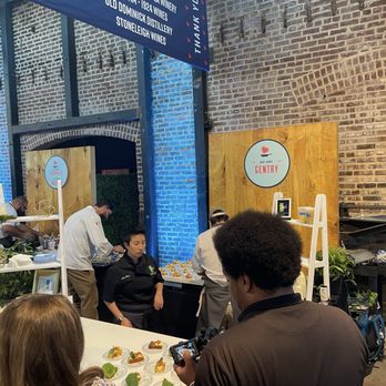 The Kent - Venues & Event Spaces Near Me - Memphis, Tennessee The Kent - Venues & Event Spaces Near Me - Memphis, Tennessee
