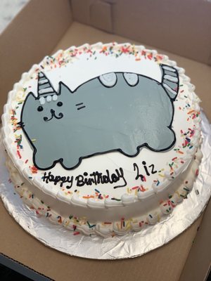 Plaza Piaxtla Bakery by null