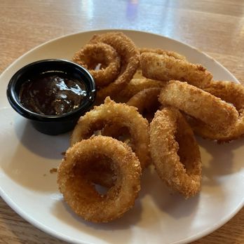 Applebee's Grill + Bar - Happy hour has is great! ! - American Near Me - Corona, California Applebee's Grill + Bar - Happy hour has is great! ! - American Near Me - Corona, California