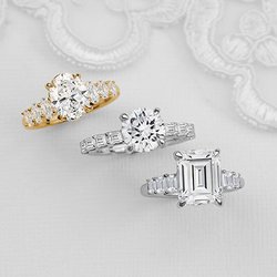 Kenny G & Company Fine Jewelers
