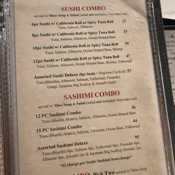 Tokyo Sushi - Sushi Bars Near Me - Valencia, California Tokyo Sushi - Sushi Bars Near Me - Valencia, California