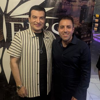 JAVIER’S DOWNTOWN - Updated March 2026 - 72 Photos & 45 Reviews - 1452 ...