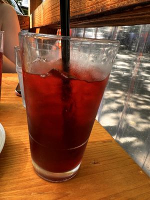 La Carta De Oaxaca by null