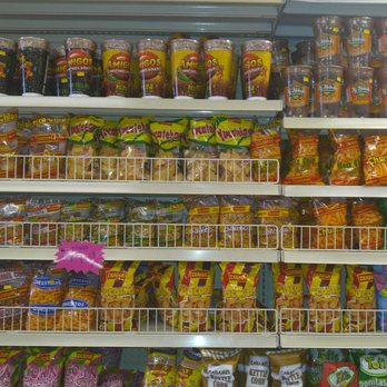 La migueleña market - Grocery Near Me - Sterling, Virginia La migueleña market - Grocery Near Me - Sterling, Virginia