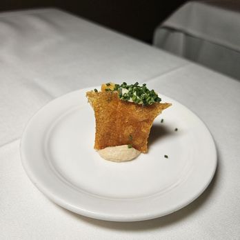 Babbo - Italian Near Me - New York, New York