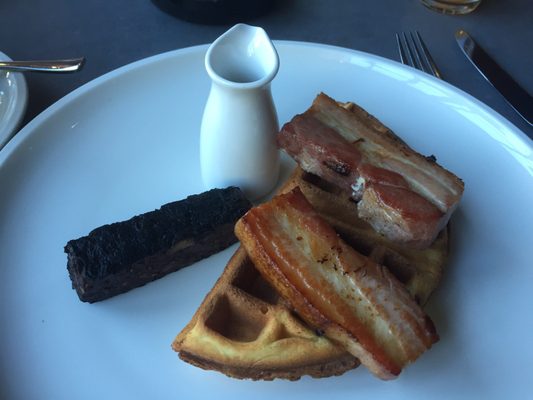 Rogan and Co by null Rogan and Co by null