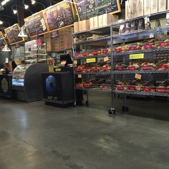 Blazing Bagels - Bakeries Near Me - Redmond, Washington Blazing Bagels - Bakeries Near Me - Redmond, Washington